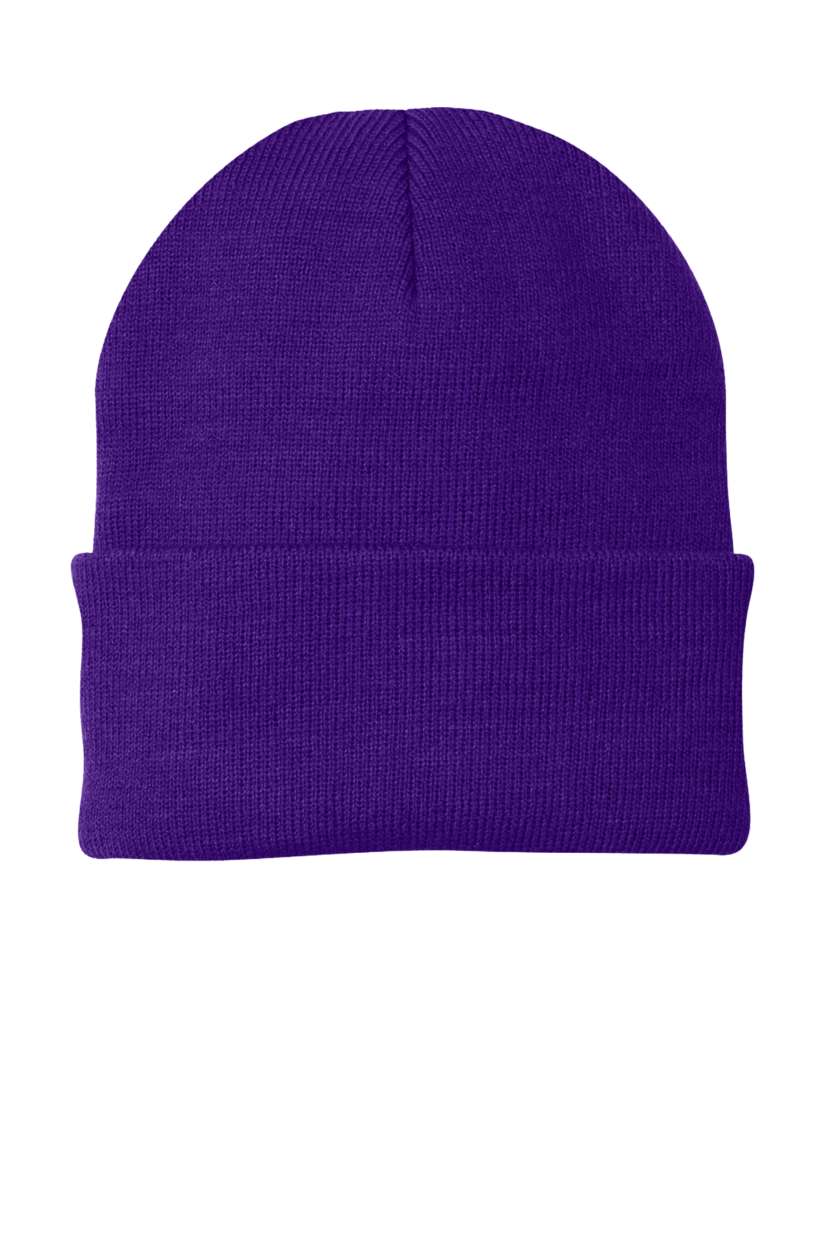 Port Authority® Knit Cap