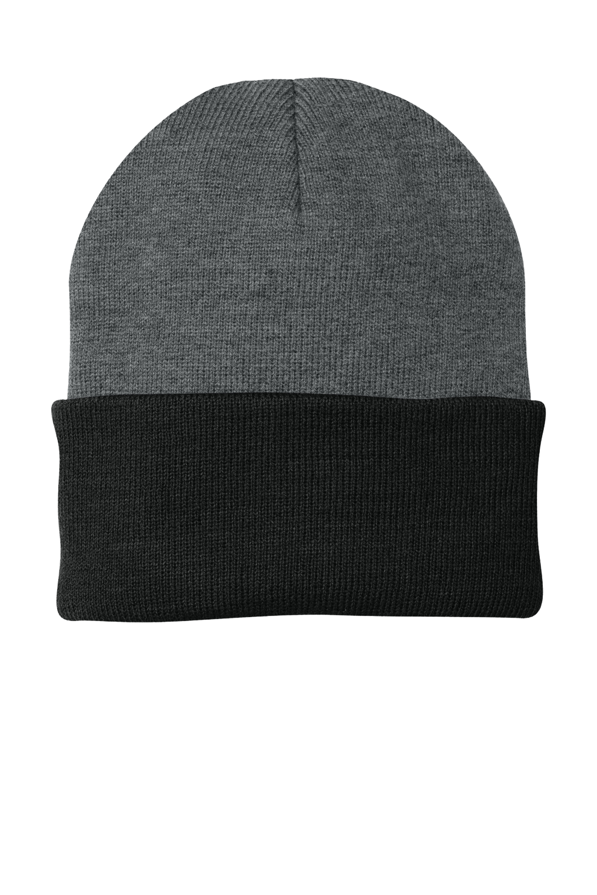 Port Authority® Knit Cap