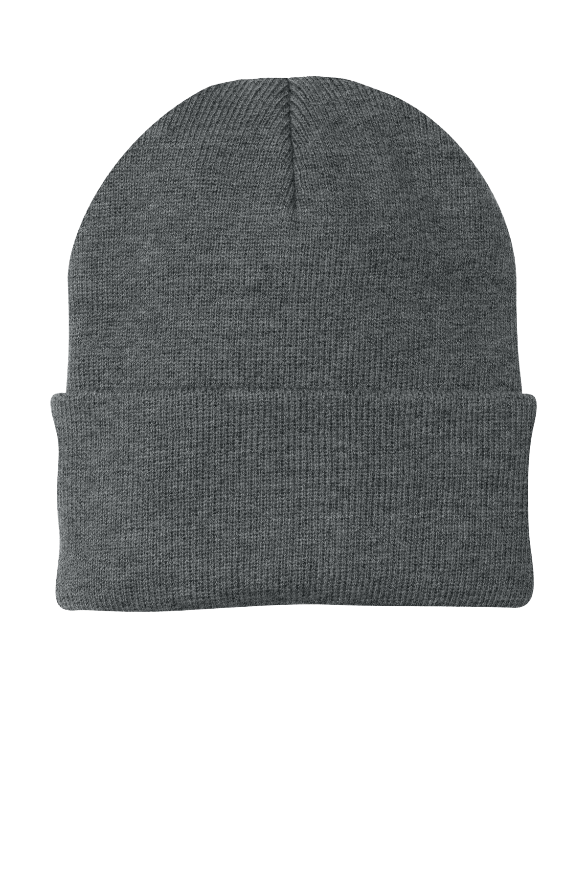Port Authority® Knit Cap