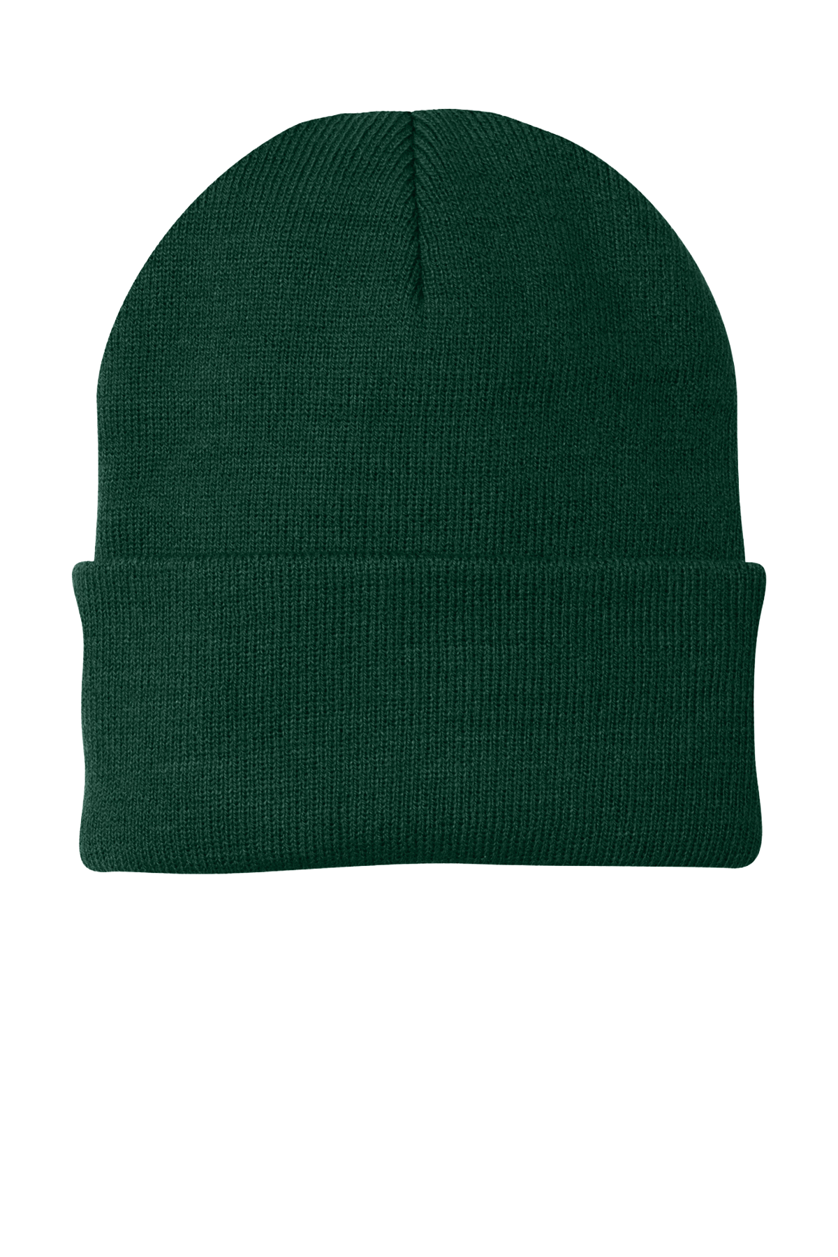 Port Authority® Knit Cap