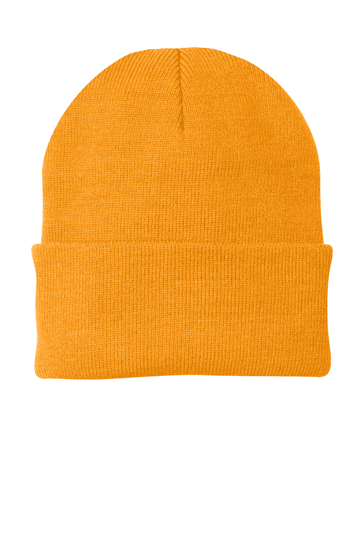 Port Authority® Knit Cap