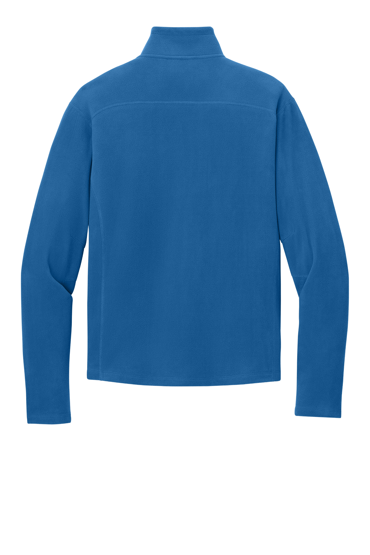 Port Authority® Microfleece Jacket