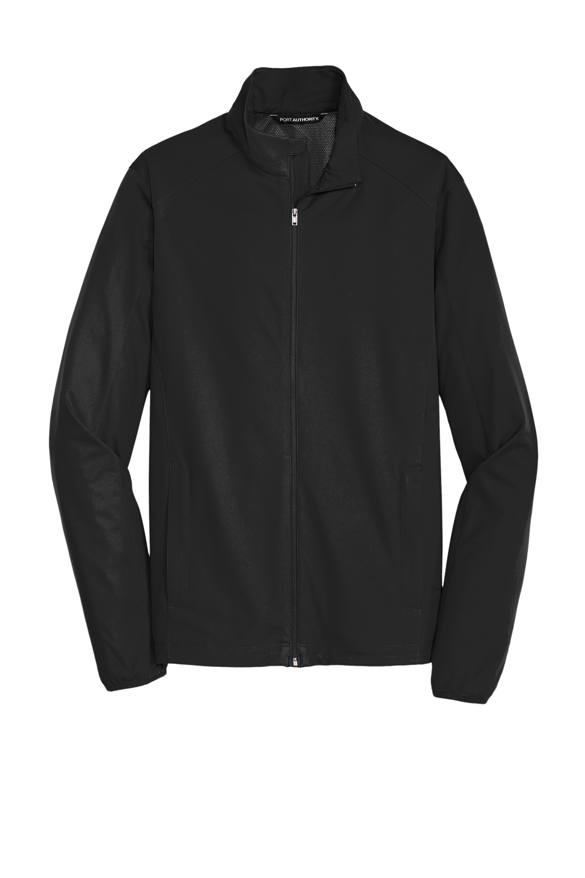 Port Authority® Active Soft Shell Jacket