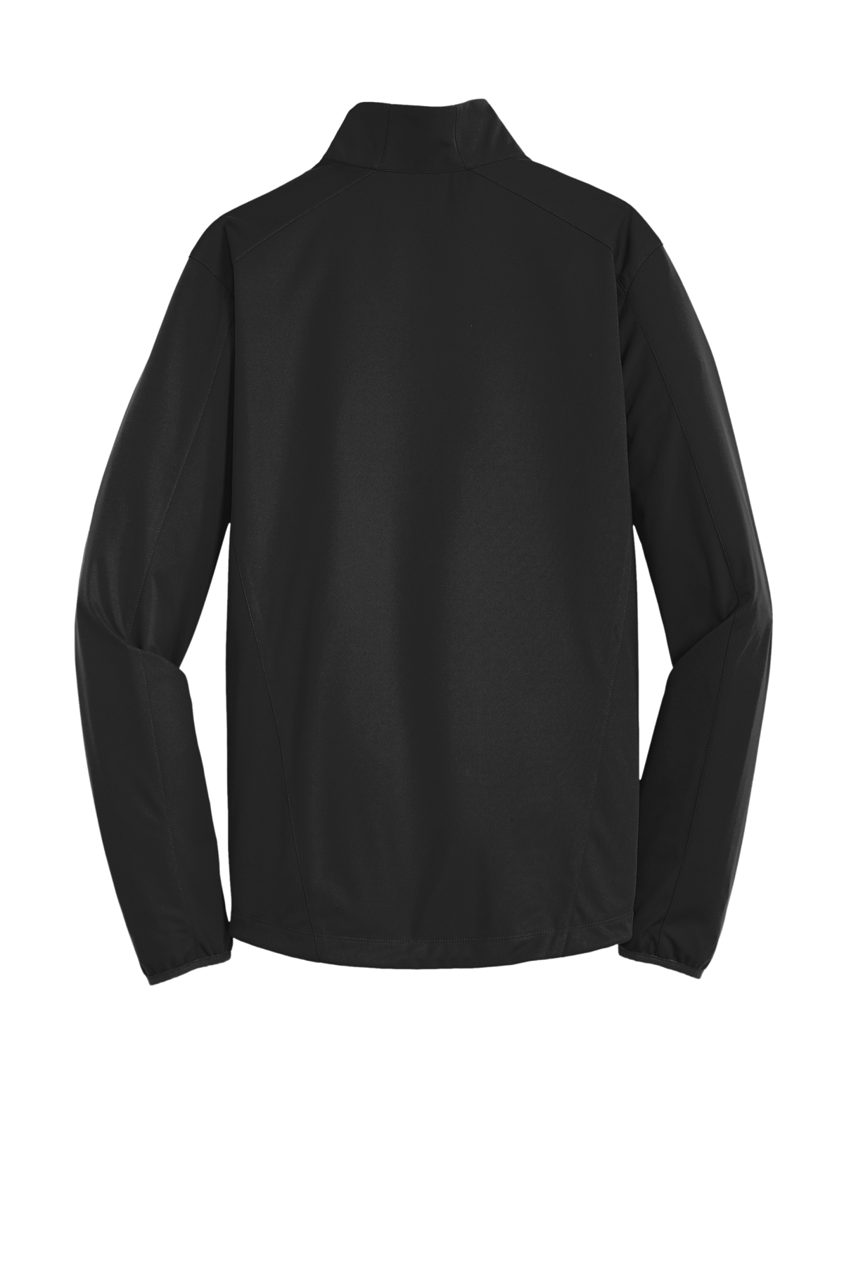Port Authority® Active Soft Shell Jacket
