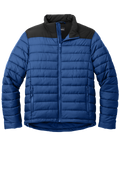 Port Authority® Horizon Puffy Jacket
