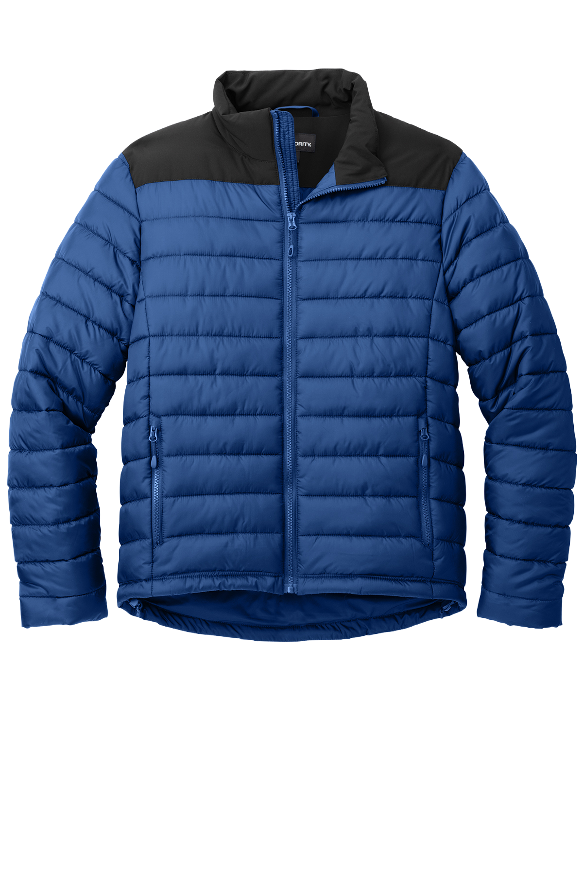 Port Authority® Horizon Puffy Jacket