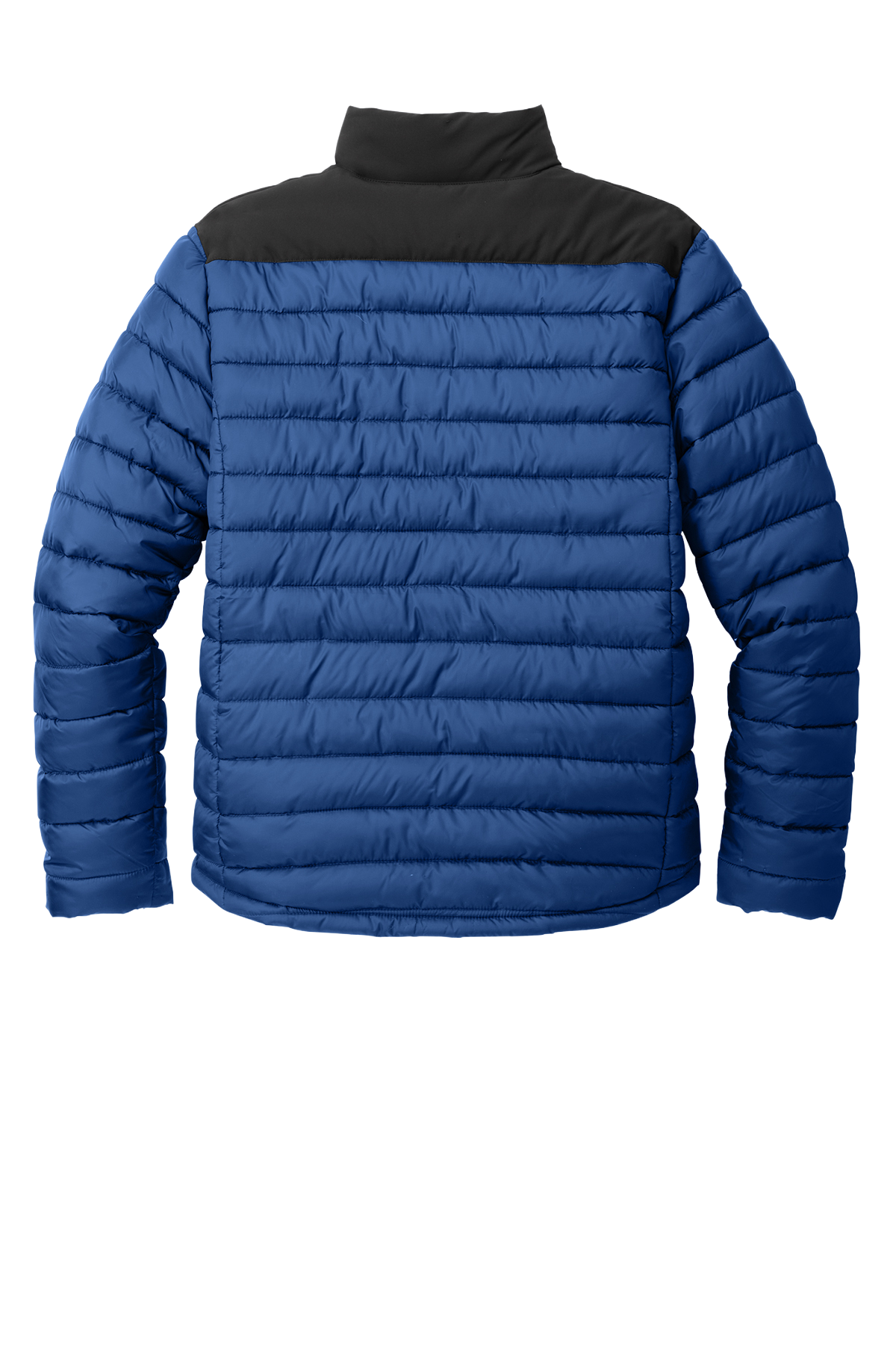 Port Authority® Horizon Puffy Jacket
