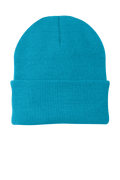 Port Authority® Knit Cap
