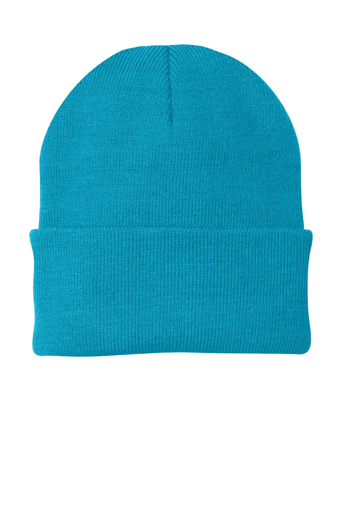 Port Authority® Knit Cap