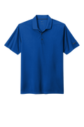 Nike Dri-FIT Micro Pique 2.0 Polo