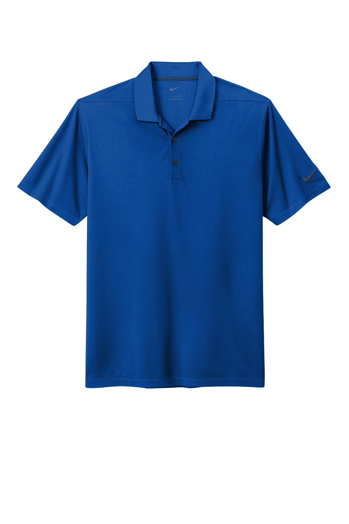 Nike Dri-FIT Micro Pique 2.0 Polo