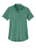 Mercer+Mettle® Women’s Recharge Jersey Polo
