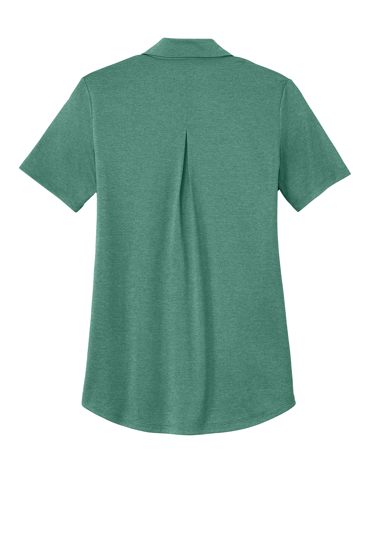 Mercer+Mettle® Women’s Recharge Jersey Polo