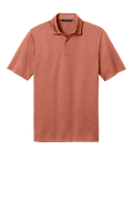 Mercer+Mettle® Recharge Jersey Polo
