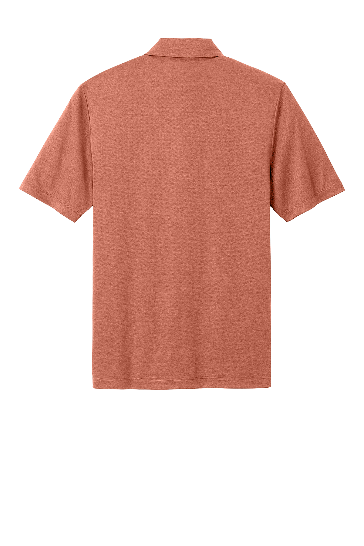 Mercer+Mettle® Recharge Jersey Polo