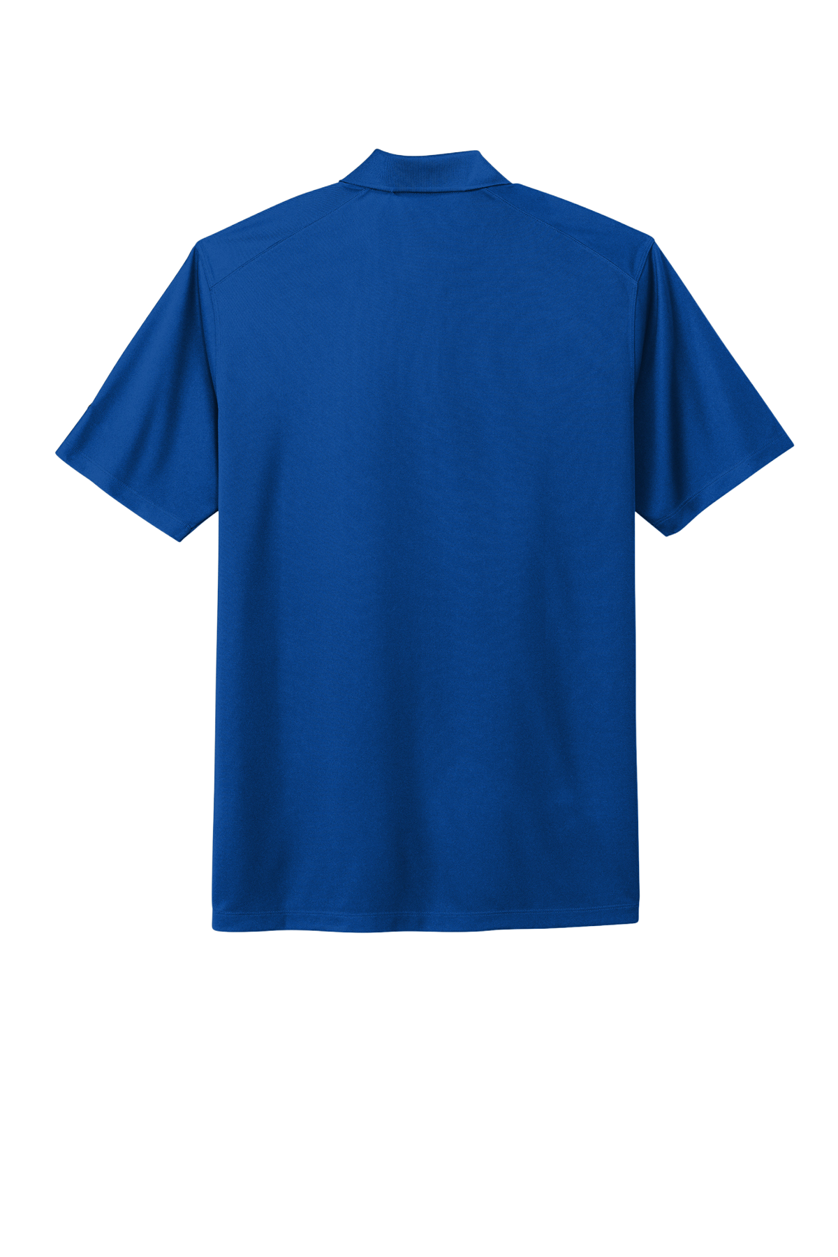 Nike Dri-FIT Micro Pique 2.0 Polo