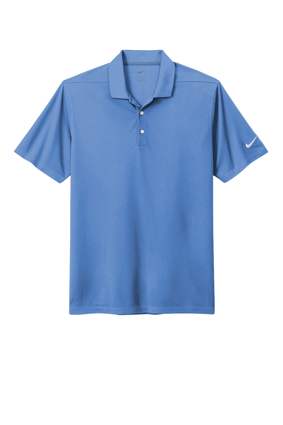 Nike Dri-FIT Micro Pique 2.0 Polo
