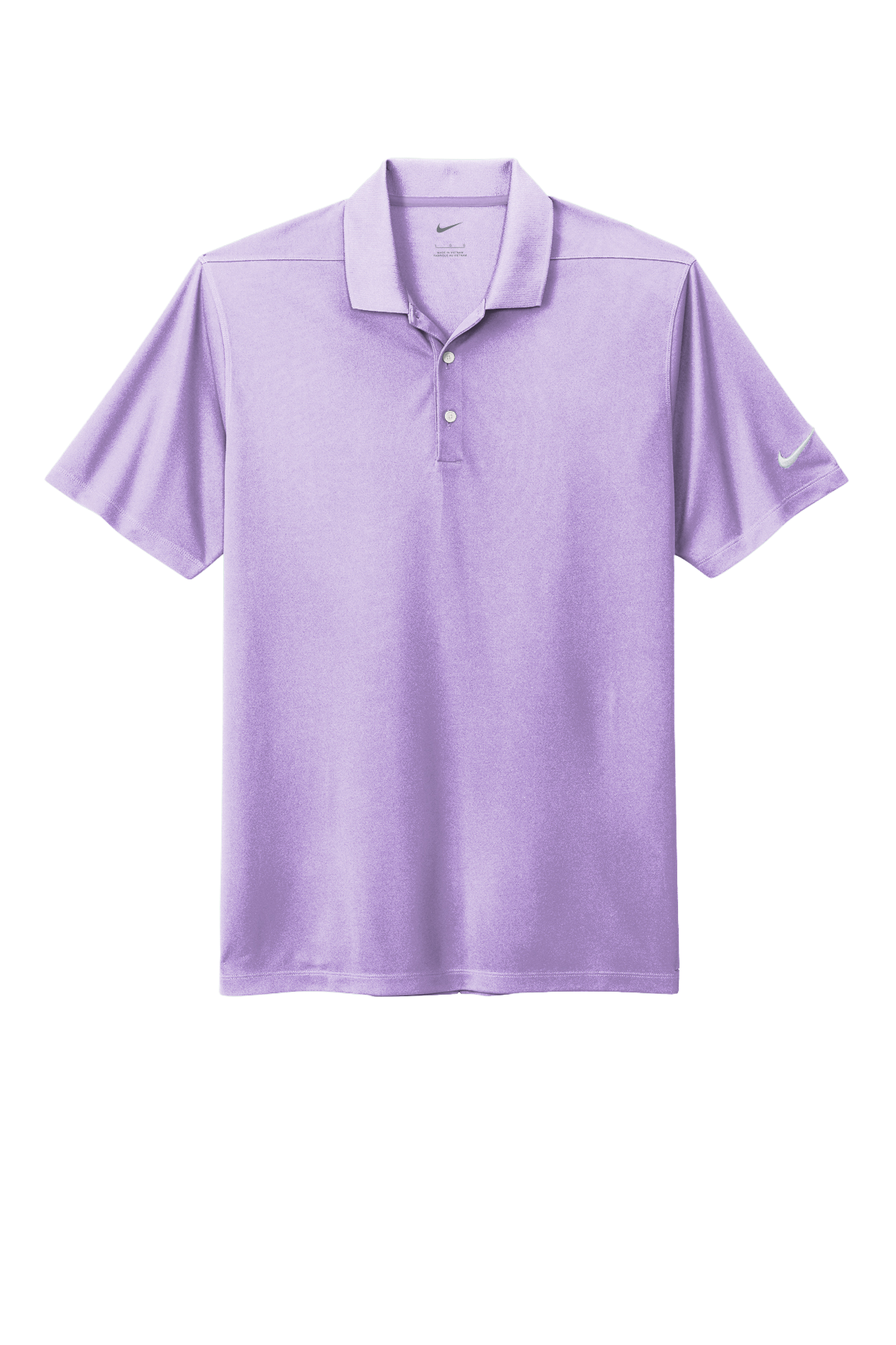 Nike Dri-FIT Micro Pique 2.0 Polo