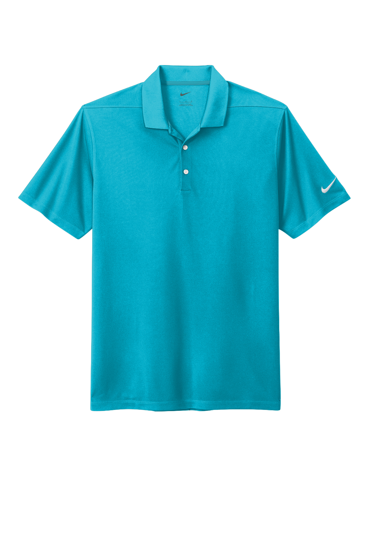 Nike Dri-FIT Micro Pique 2.0 Polo