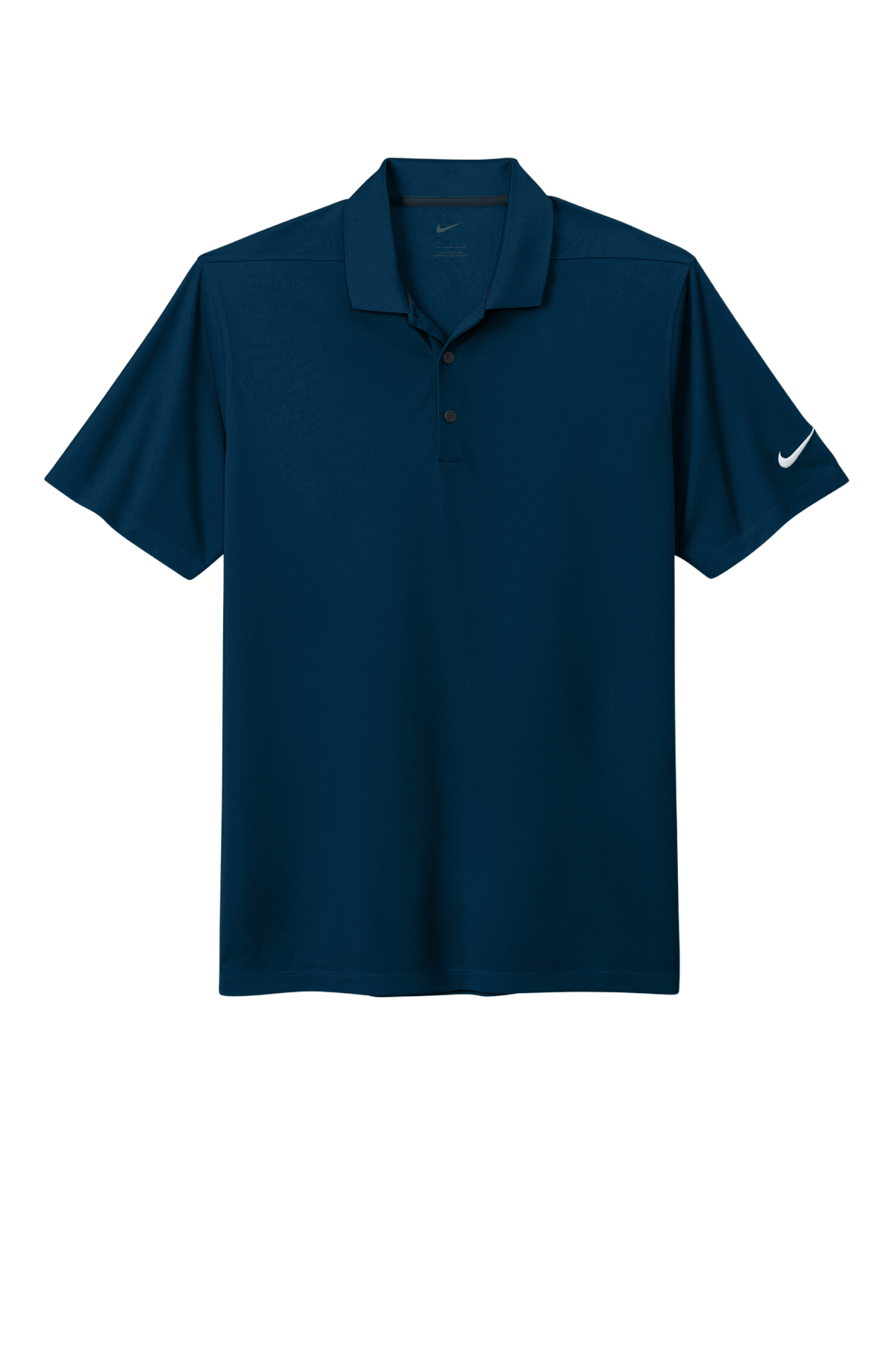 Nike Dri-FIT Micro Pique 2.0 Polo