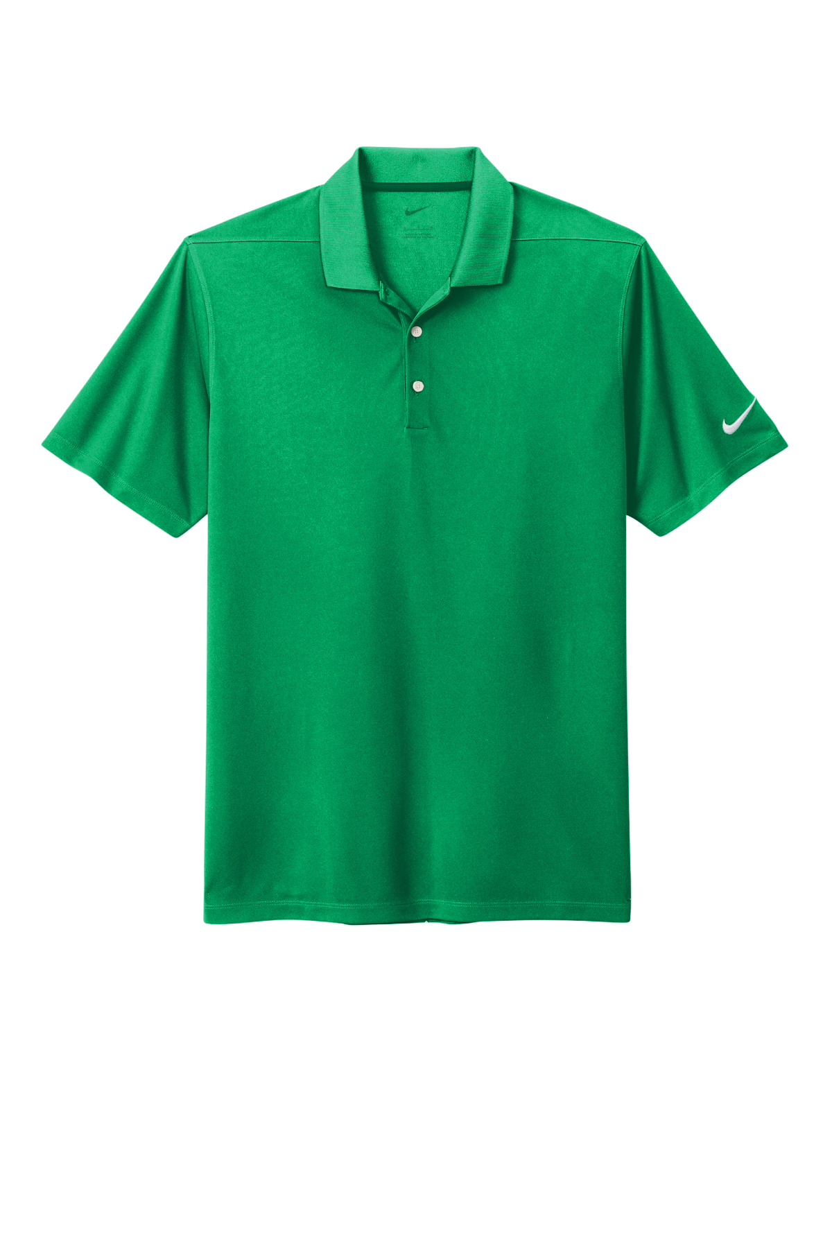 Nike Dri-FIT Micro Pique 2.0 Polo