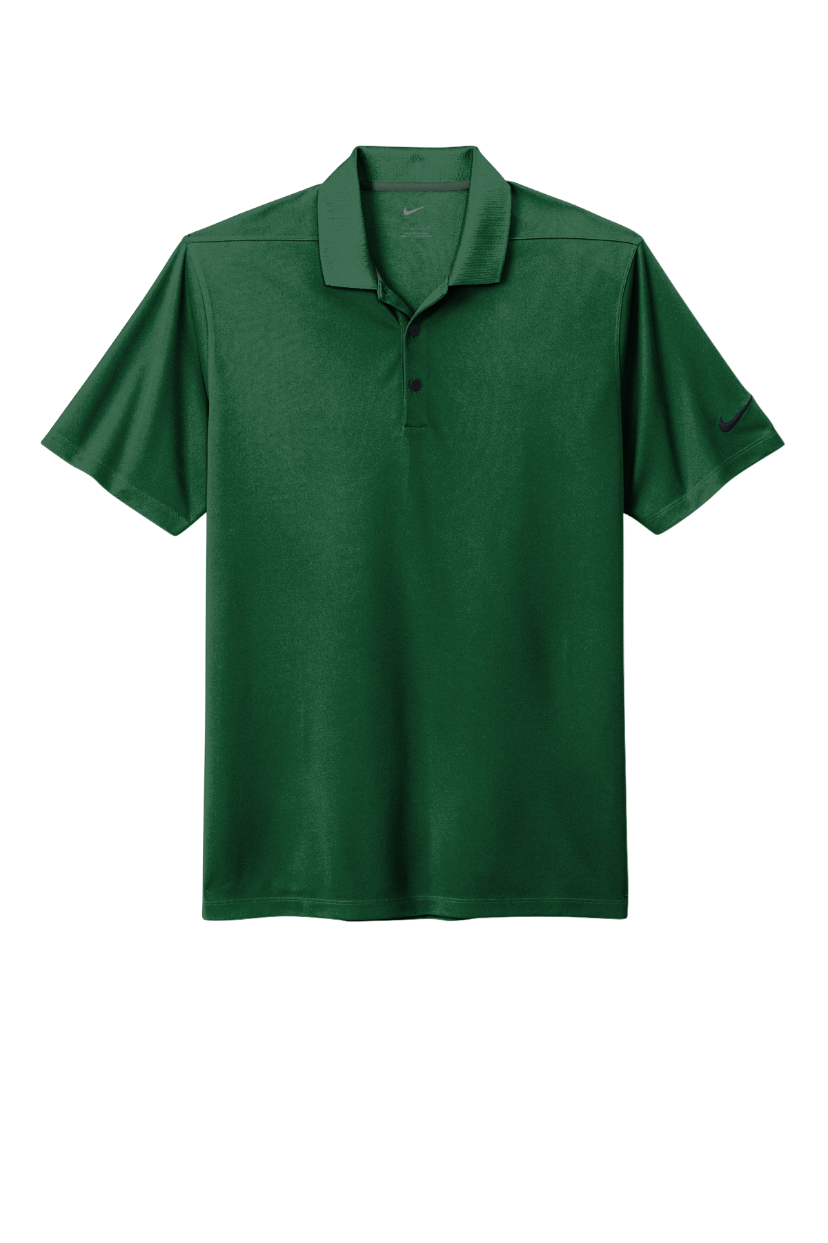 Nike Dri-FIT Micro Pique 2.0 Polo