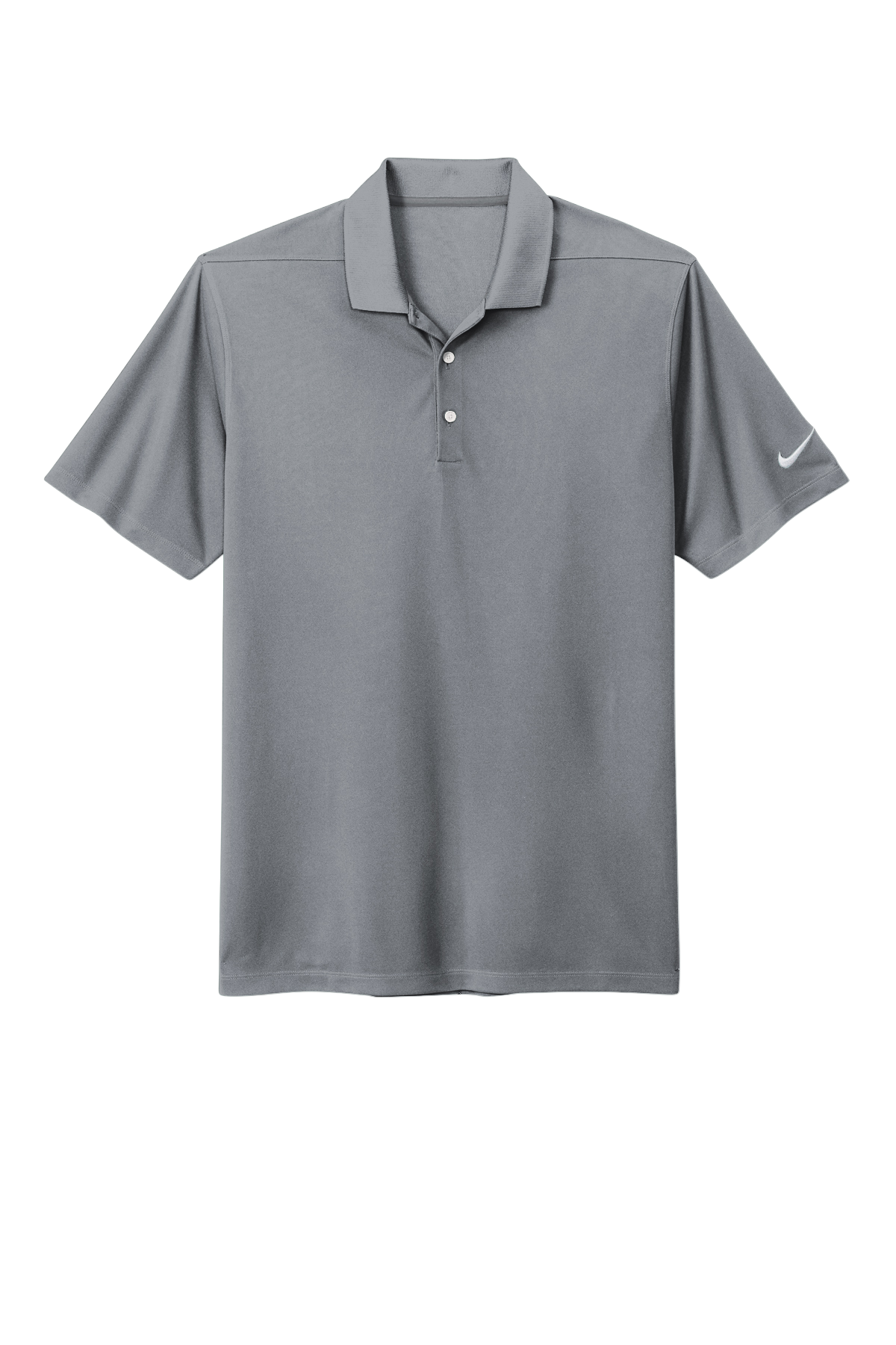 Nike Dri-FIT Micro Pique 2.0 Polo
