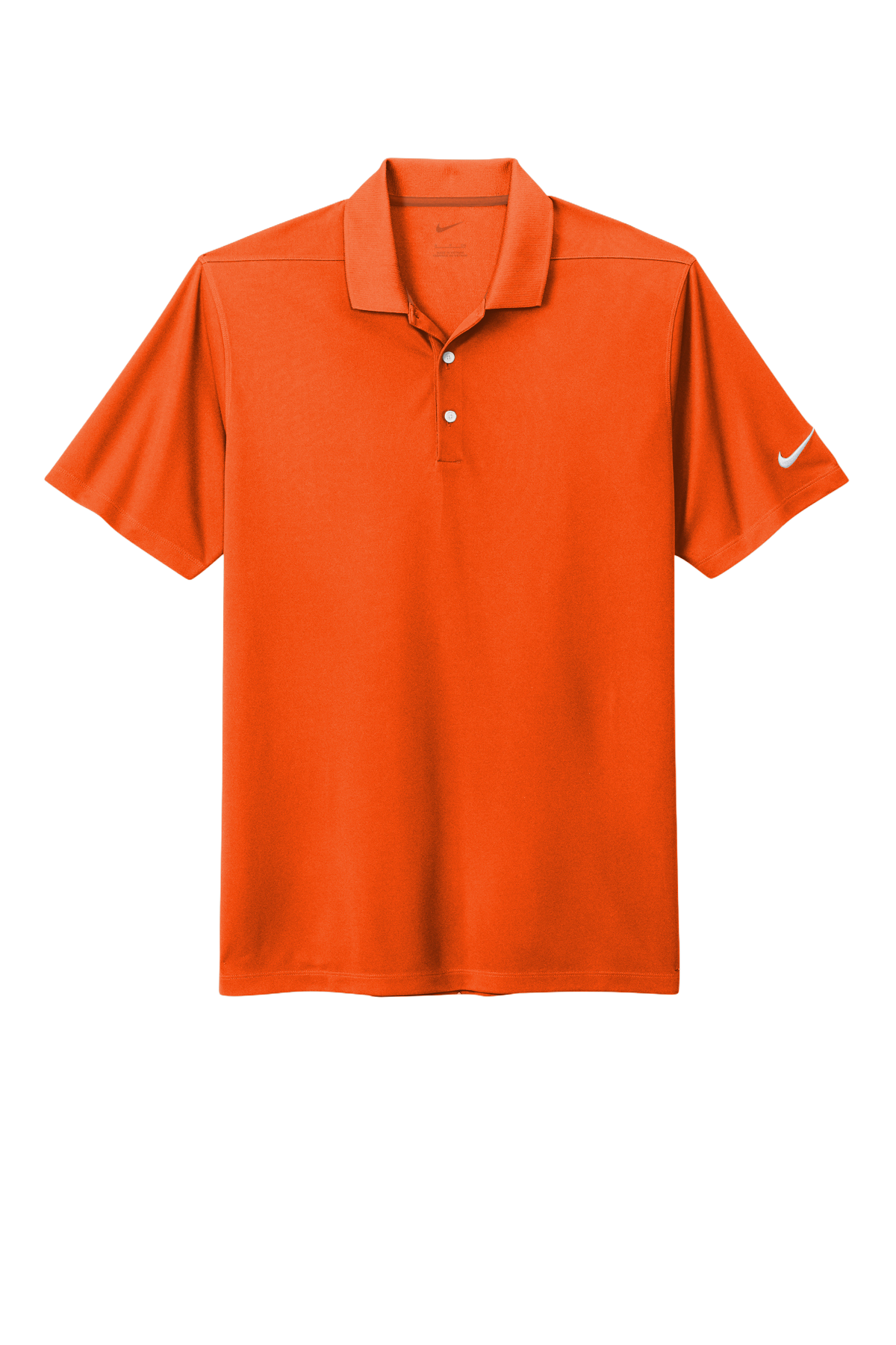 Nike Dri-FIT Micro Pique 2.0 Polo