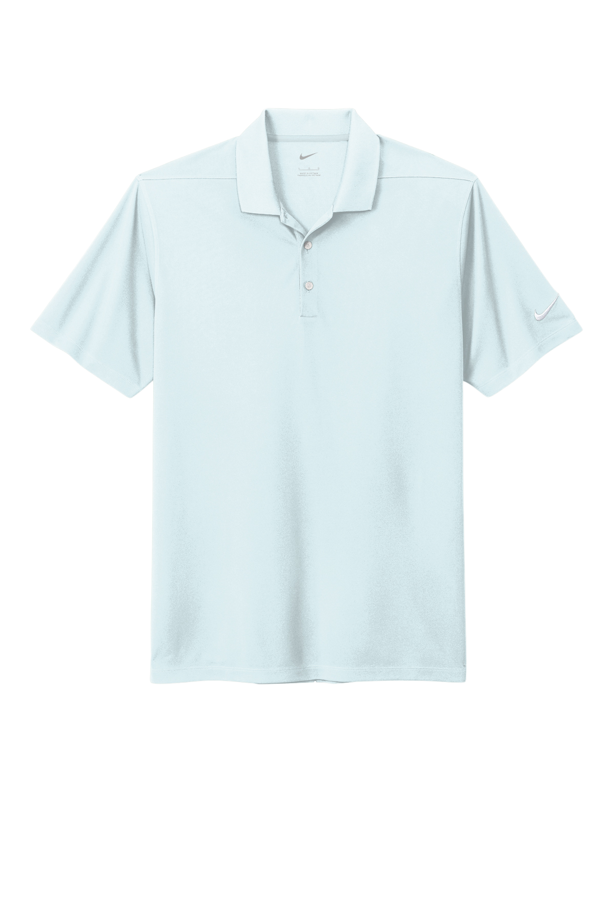 Nike Dri-FIT Micro Pique 2.0 Polo