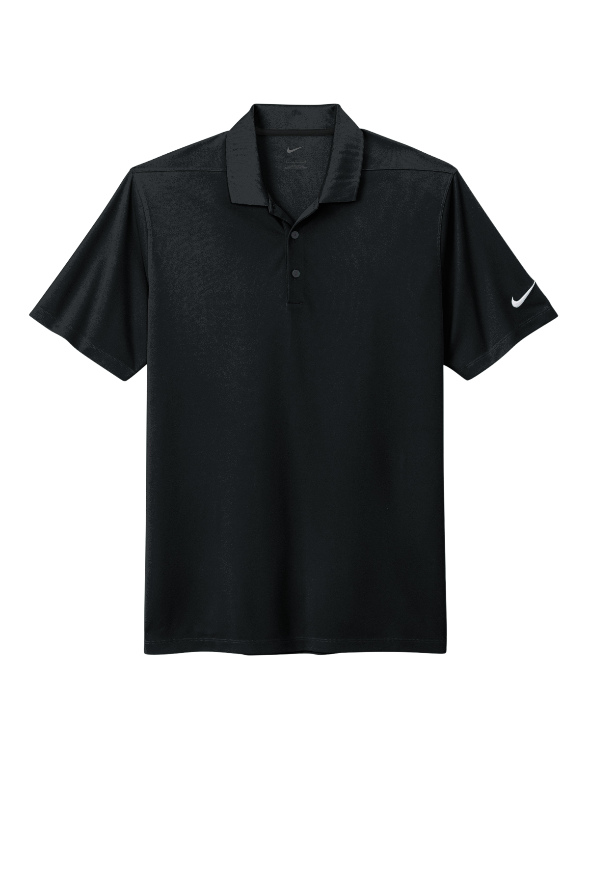 Nike Dri-FIT Micro Pique 2.0 Polo