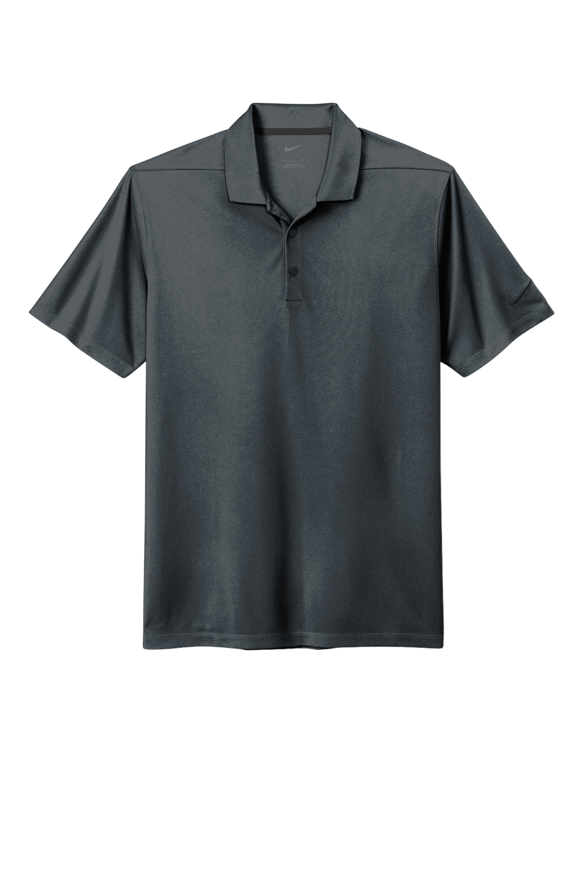 Nike Dri-FIT Micro Pique 2.0 Polo