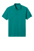 Nike Dri-FIT Smooth Heather Polo