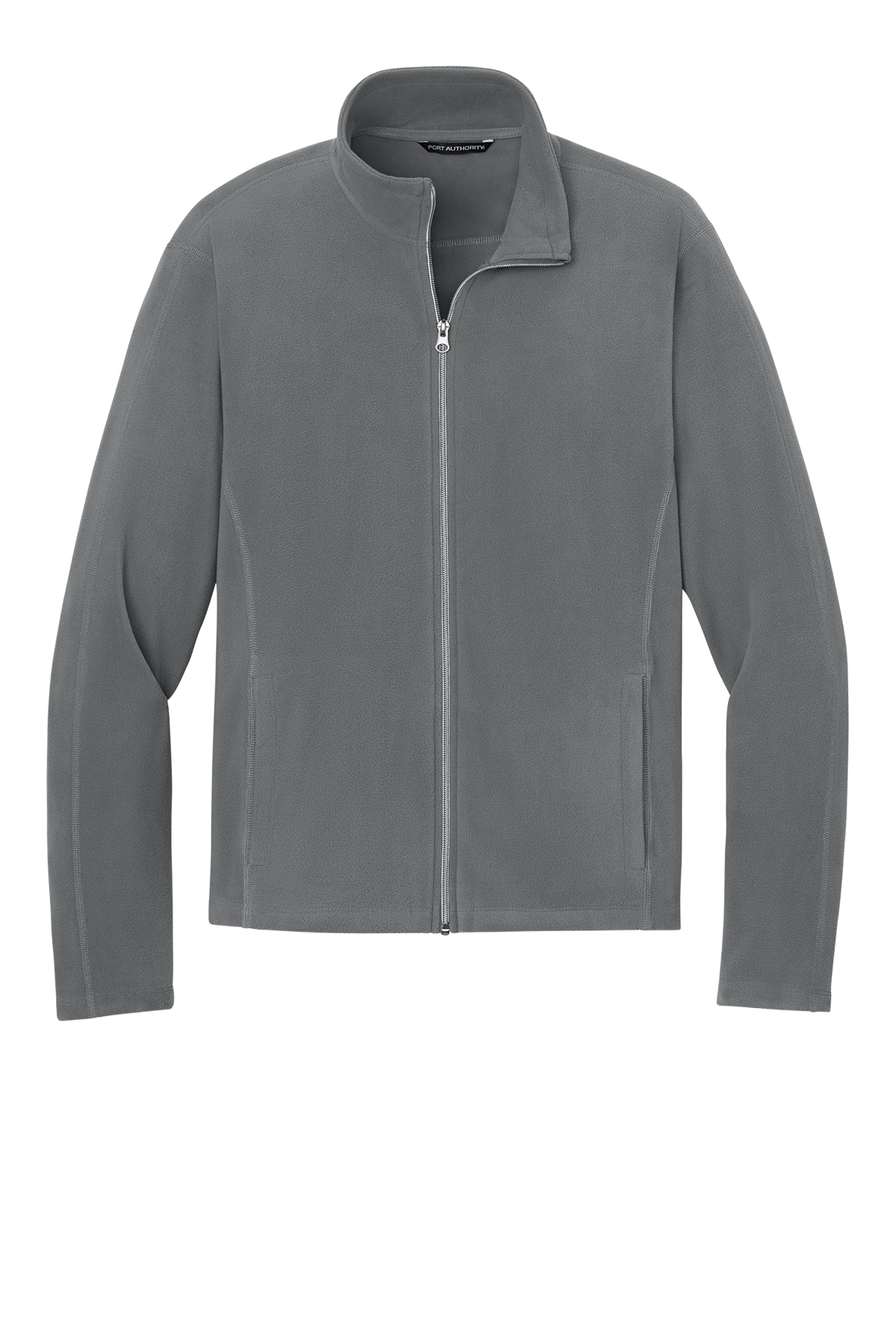 Port Authority® Microfleece Jacket