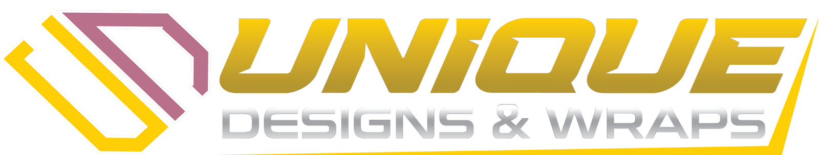 Unique Designs & Wraps – Unique Designs & Wraps