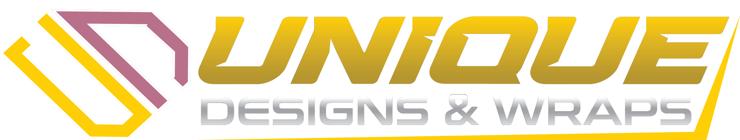 Unique Designs & Wraps – Unique Designs & Wraps