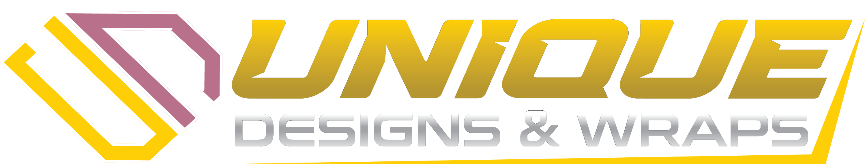 Unique Designs & Wraps