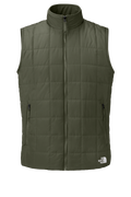 The North Face® Iron Drift Quilted Vest