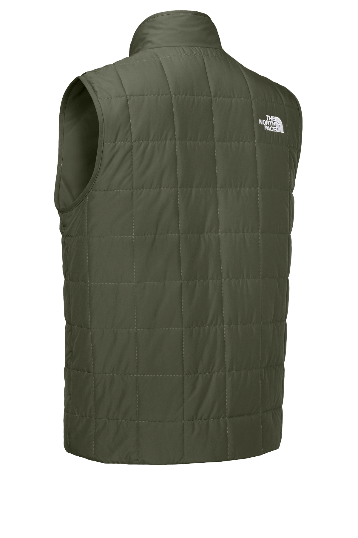 The North Face® Iron Drift Quilted Vest