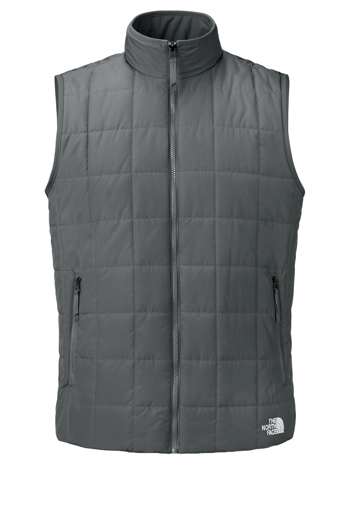 The North Face® Iron Drift Quilted Vest