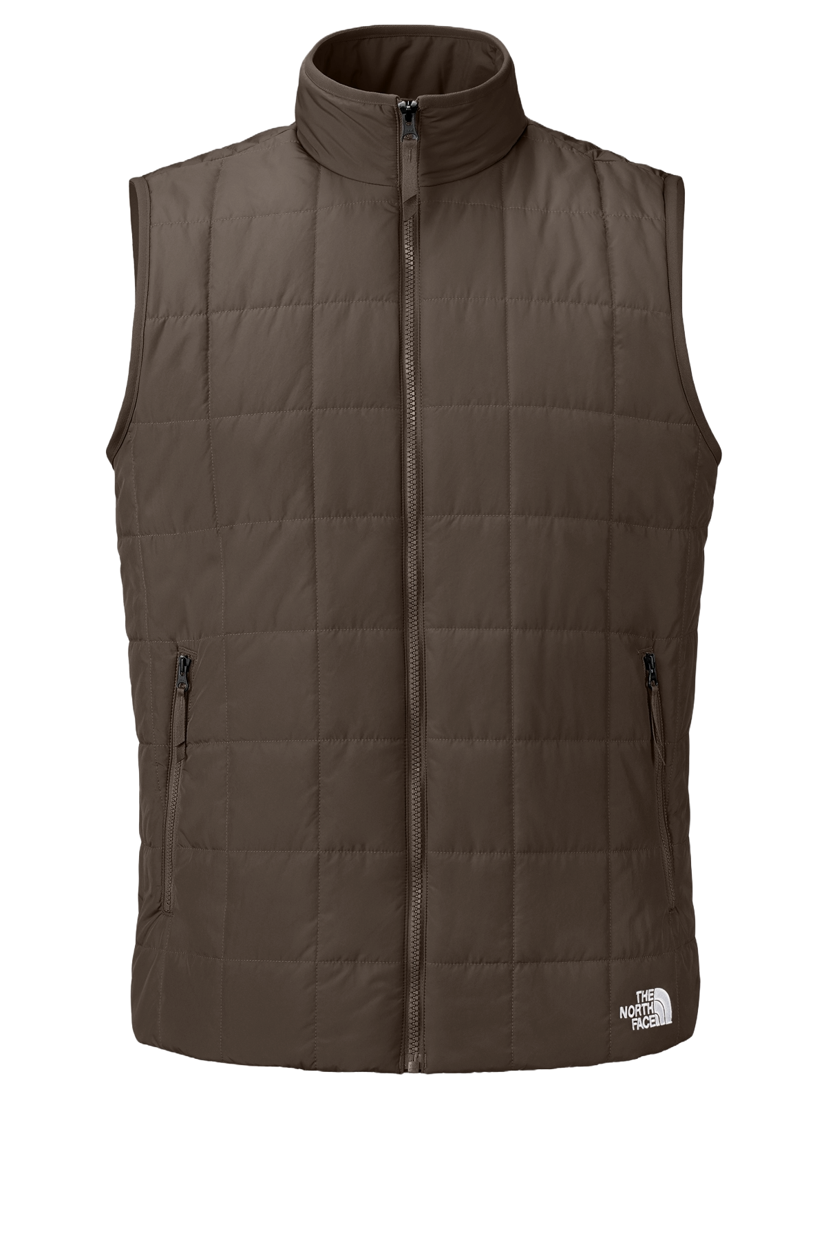 The North Face® Iron Drift Quilted Vest
