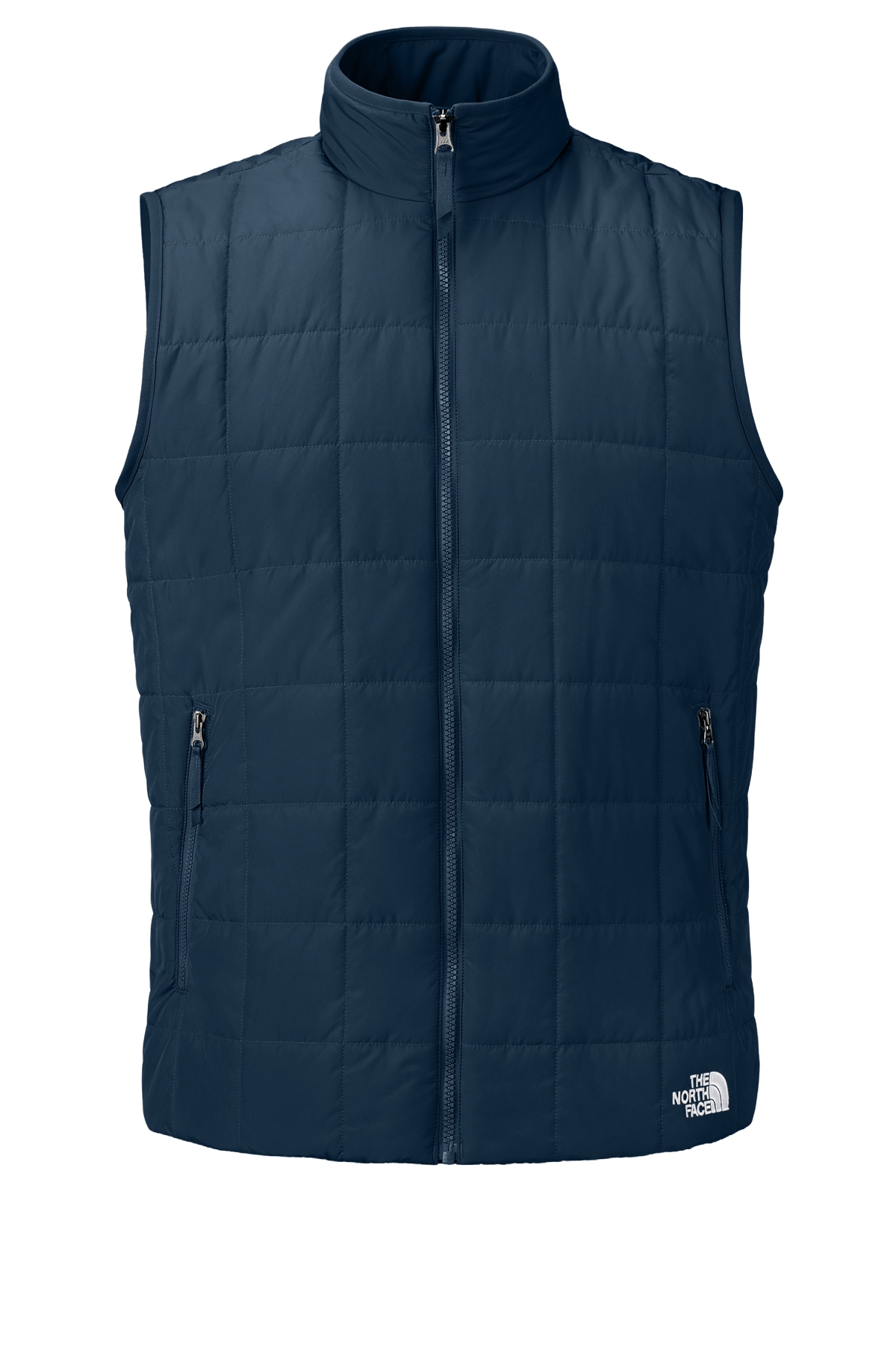The North Face® Iron Drift Quilted Vest