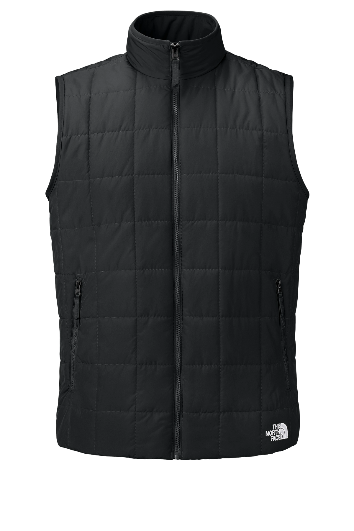 The North Face® Iron Drift Quilted Vest