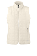 The North Face® Women’s Iron Drift Quilted Vest