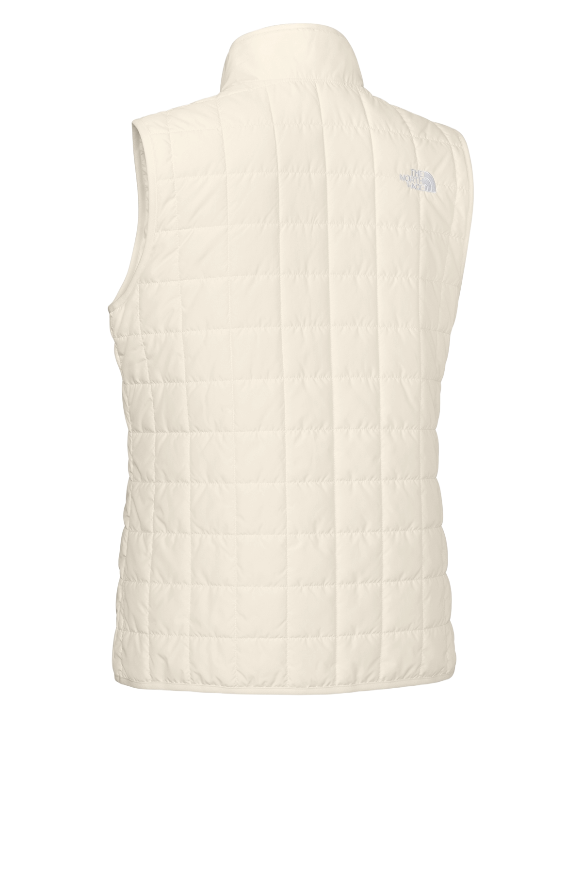 The North Face® Women’s Iron Drift Quilted Vest