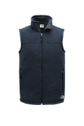 The North Face® Sweater Fleece Vest