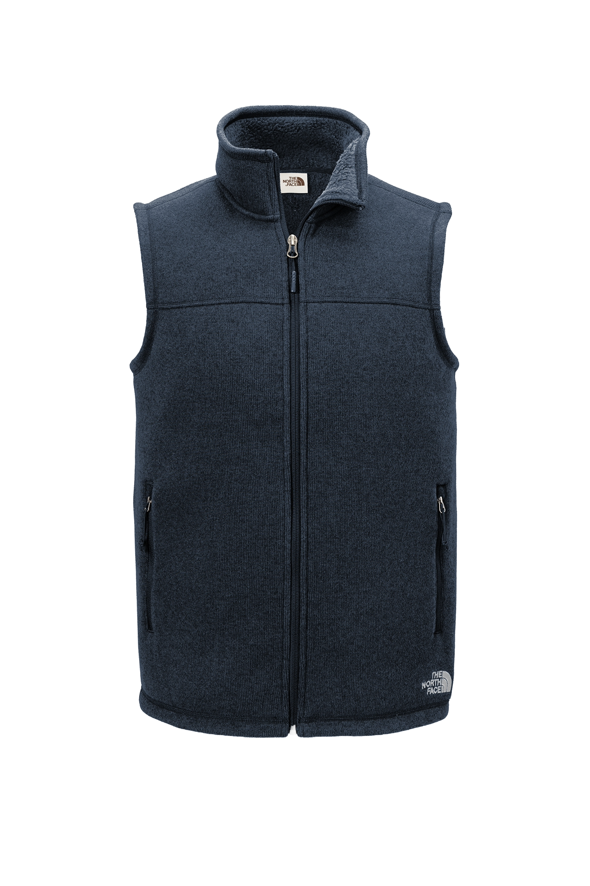The North Face® Sweater Fleece Vest