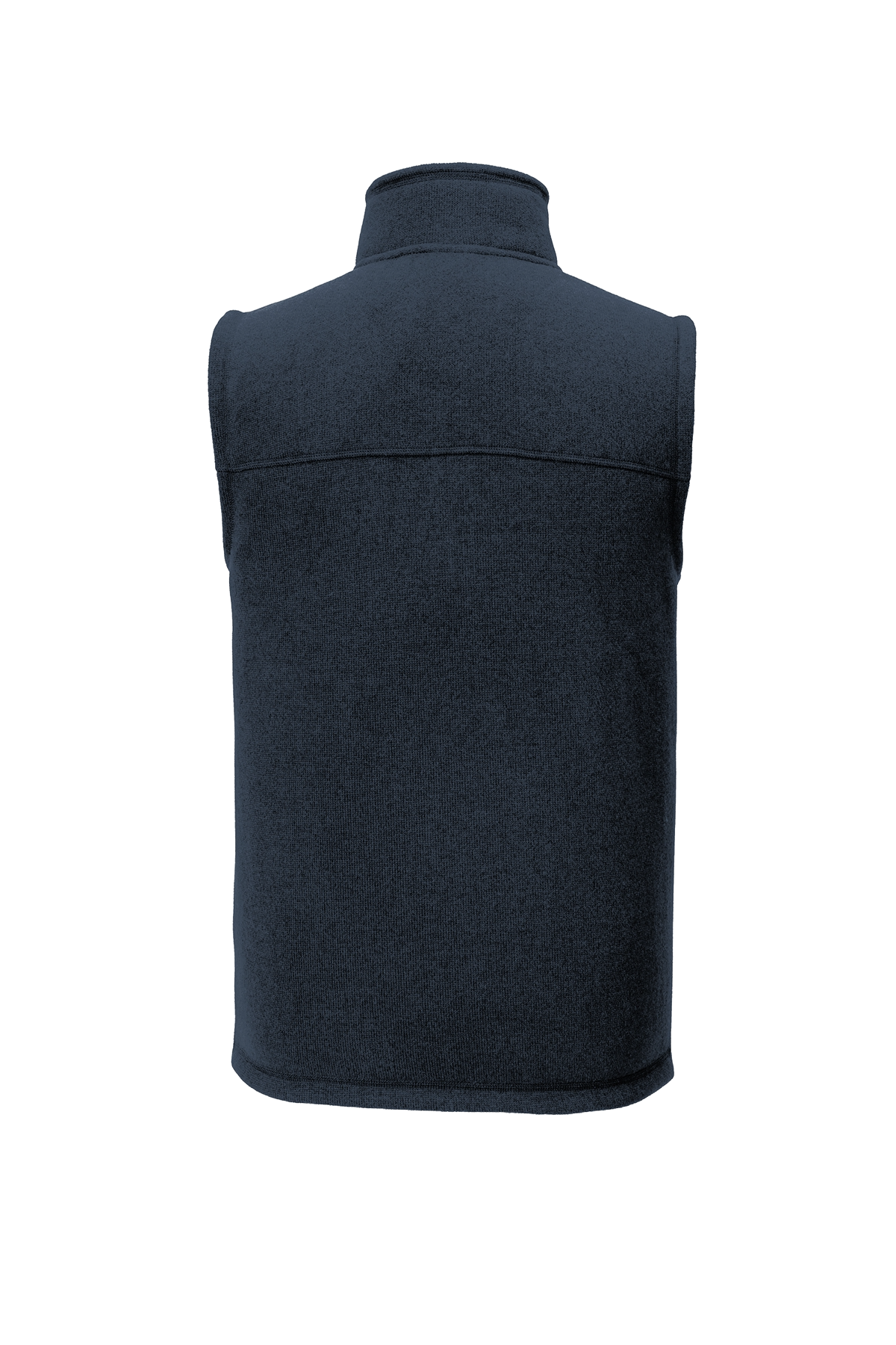 The North Face® Sweater Fleece Vest