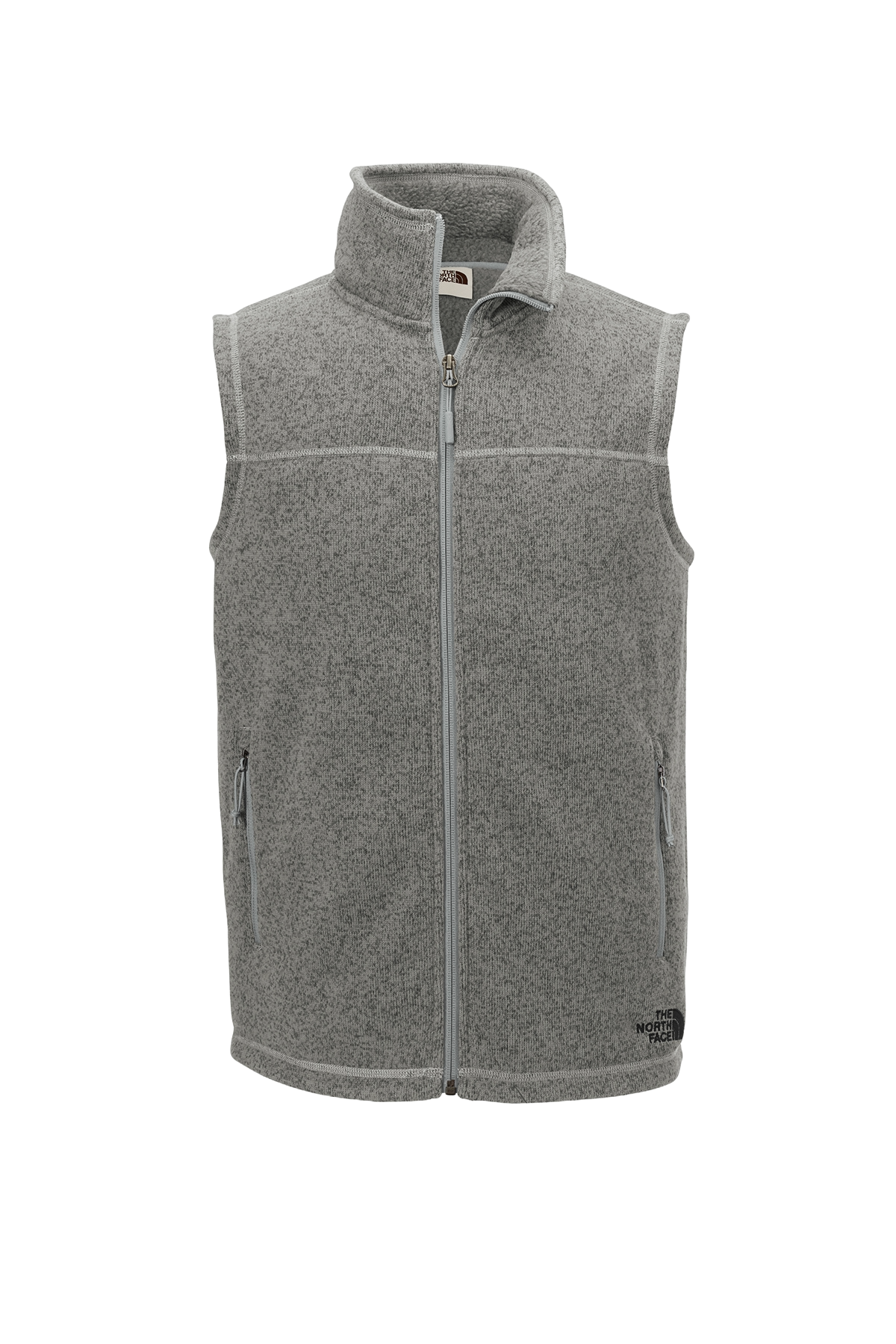 The North Face® Sweater Fleece Vest