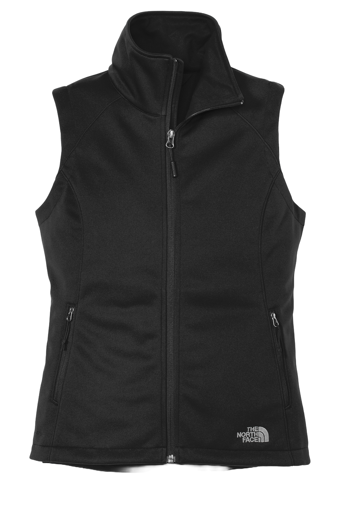 The North Face® Women's Ridgewall Soft Shell Vest