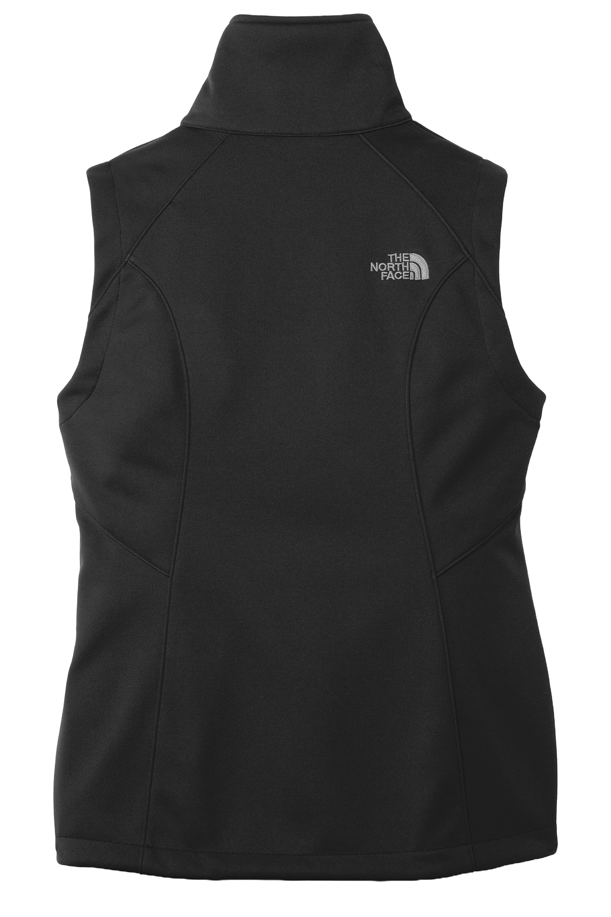 The North Face® Women's Ridgewall Soft Shell Vest